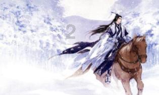 hahabetcom官网星辰大海